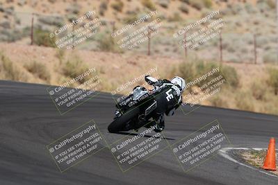 media/Apr-19-2025-AHRMA (Sat) [[3d98ca3309]]/Race/Group 8/Turn 4 part 2/